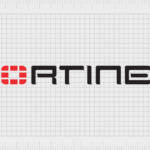 Fortinet-Logo-History-2-864x540